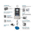 Variador de CA YASKAWA ES700 para ascensores